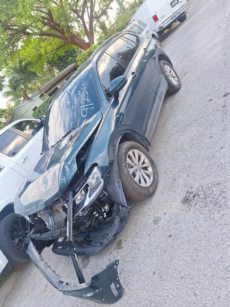 IMG 20240804 WA00511 1